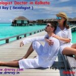 Best Sexologists in Kolkata – Updated 2024