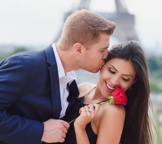 ❤️⚥🩺 Dr. Nirmal Roy – Best Sexologist in Kolkata, West Bengal 🇮🇳 India | Male & Female Sexual Health Doctor