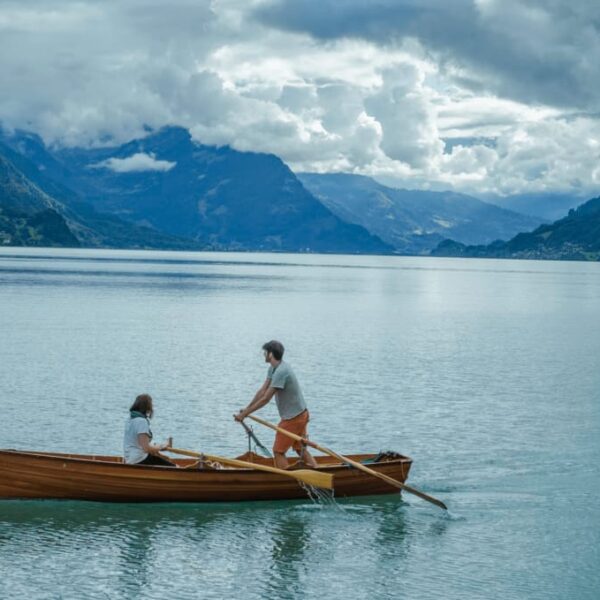 💞⚥🩺Best Sexologist in Shyambazar, Kolkata | Advanced Sexual Treatment in North Kolkata