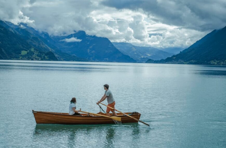 💞⚥🩺Best Sexologist in Shyambazar, Kolkata | Advanced Sexual Treatment in North Kolkata