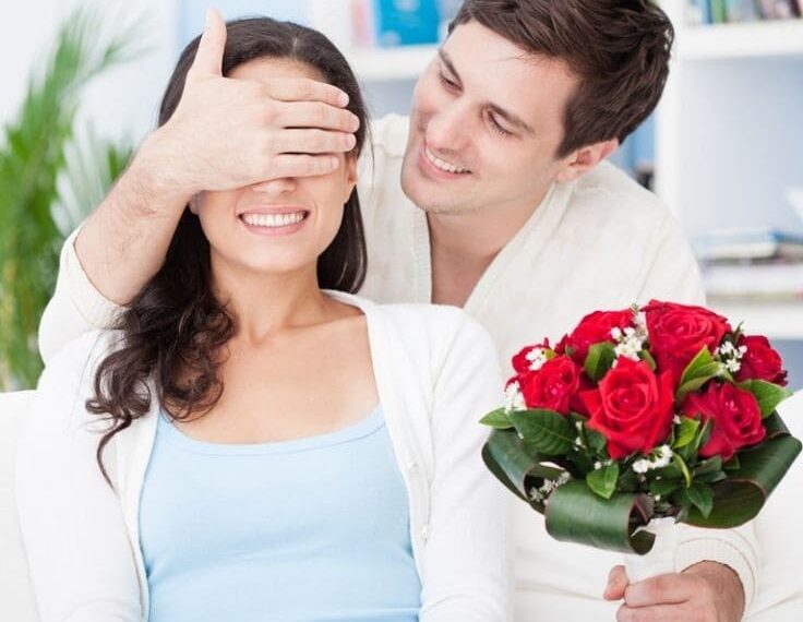 💞⚥🩺 Dr. Nirmal Roy Sexologist Doctor | Trusted Sexual Health Treatment in Kolkata, West Bengal, India 🇮🇳