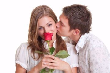 Marriage and relationship counseling Kolkata for Habra couples