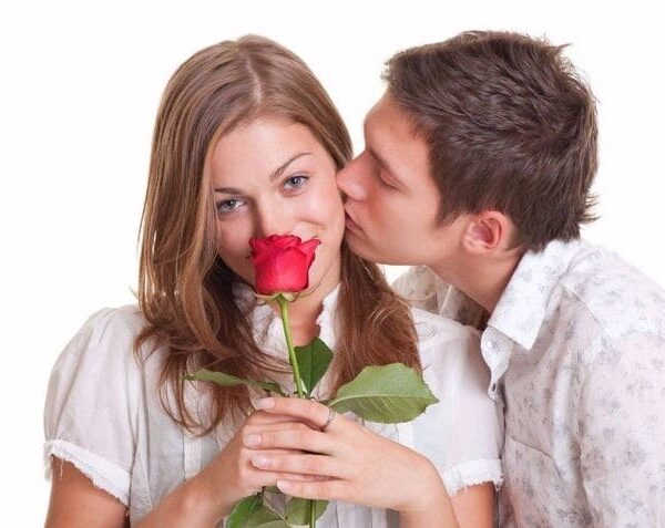 Marriage and relationship counseling Kolkata for Habra couples