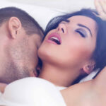 Extra Marital Affair, Dr .Nirmal Roy-Best Sexologist in World