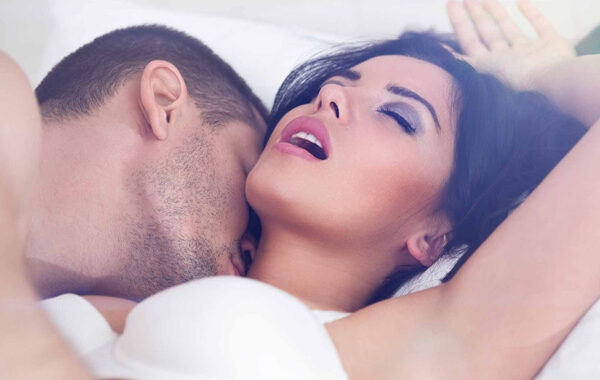 Extra Marital Affair, Dr .Nirmal Roy-Best Sexologist in World