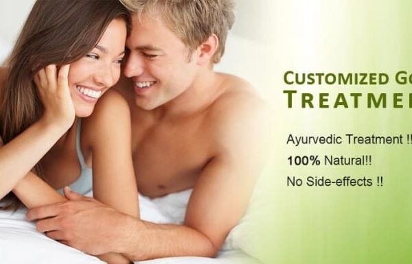 ❤️💞⚥🩺পুরুষত্বের হারানো আত্মবিশ্বাস ফিরে পেতে ডক্টর নির্মল রায়ের বিশ্বস্ত ‘স্পেশাল সেক্সুয়াল রিকভারি প্যাকেজ’