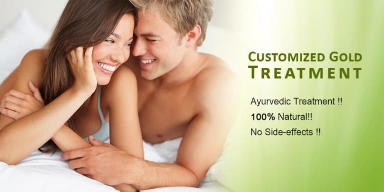 ❤️💞⚥🩺পুরুষত্বের হারানো আত্মবিশ্বাস ফিরে পেতে ডক্টর নির্মল রায়ের বিশ্বস্ত ‘স্পেশাল সেক্সুয়াল রিকভারি প্যাকেজ’