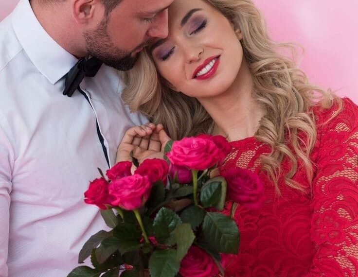 Best Sexologist in Howrah: Complete Medical Guide to Reach Our ClinicContent