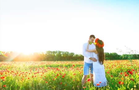 Best Sexologist in Shyambazar