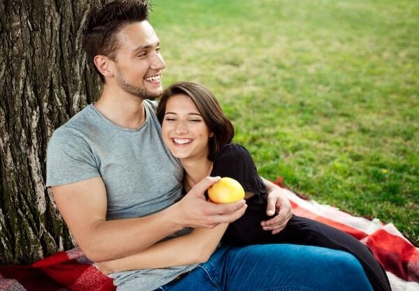 💞⚥ Best Sexologist in Kolkata for Erectile Dysfunction Treatment | Dr Nirmal Roy- Sexologist