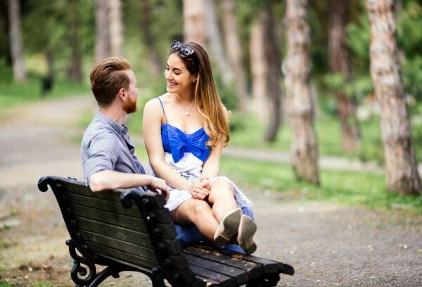 💖💞⚤ Is Marital Conflict Taking Away Your Happiness? 💖