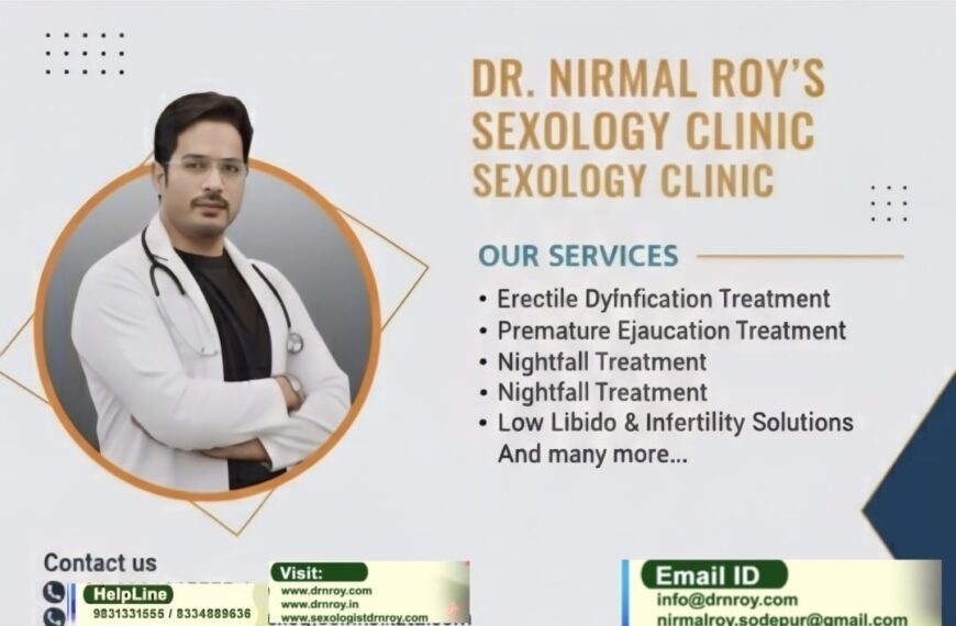 ❤️💞⚥Sexologist in Bihar | Trusted Sexual Health Specialist for Bihar Patients