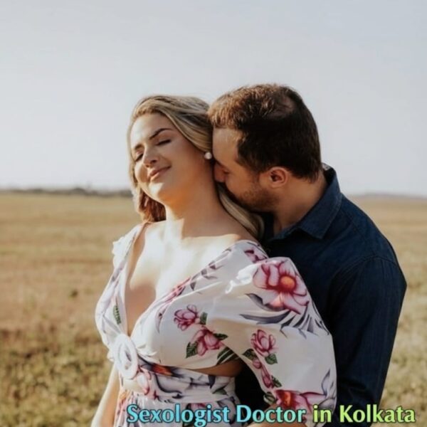 💖💞⚤ Is Marital Conflict Taking Away Your Happiness? 💖