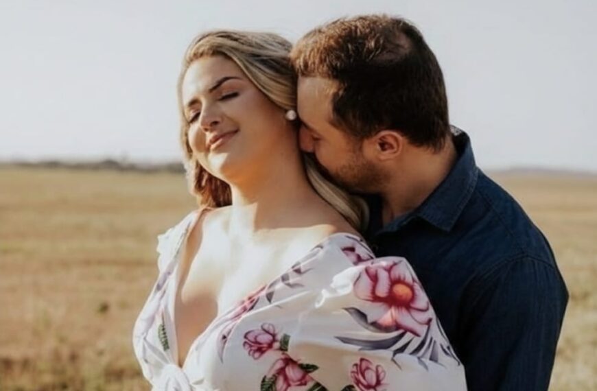 💖💞⚤ Is Marital Conflict Taking Away Your Happiness? 💖