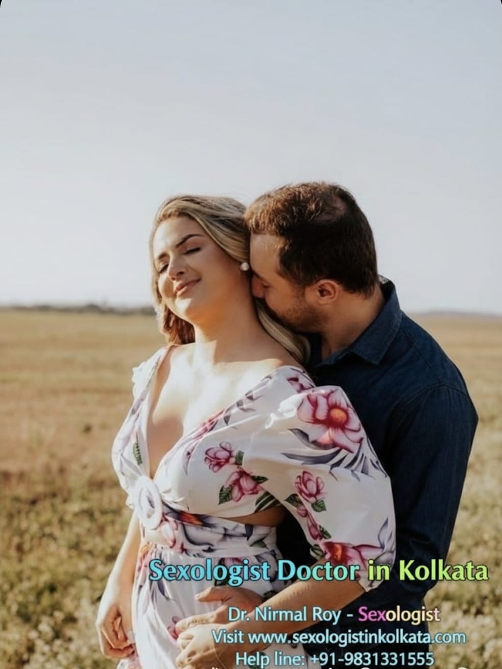 💖💞⚤ Is Marital Conflict Taking Away Your Happiness? 💖