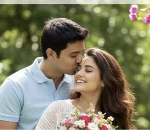 ❤️💞⚥🩺🌟 Best Sexologist in Barasat | No.1 Male Weakness Specialist | Trusted Sexual Health Expert | Sodpur (Kolkata) Chamber