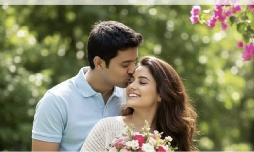 ❤️💞⚥🩺🌟 Best Sexologist in Barasat | No.1 Male Weakness Specialist | Trusted Sexual Health Expert | Sodpur (Kolkata) Chamber