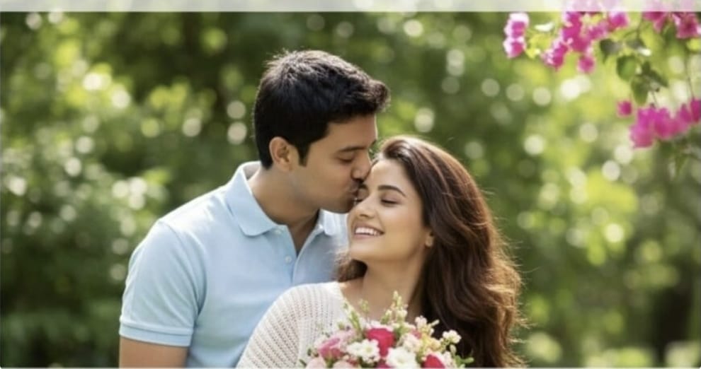 ❤️💞⚥🩺🌟 Best Sexologist in Barasat | No.1 Male Weakness Specialist | Trusted Sexual Health Expert | Sodpur (Kolkata) Chamber