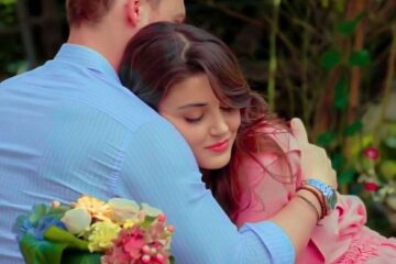 Best Sexologist in India | Sexual Health Specialist