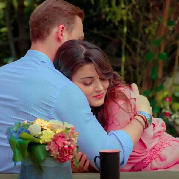 🌍✨ Best Sexologist in India | Trusted Sexual Health Specialist 🩺⚥