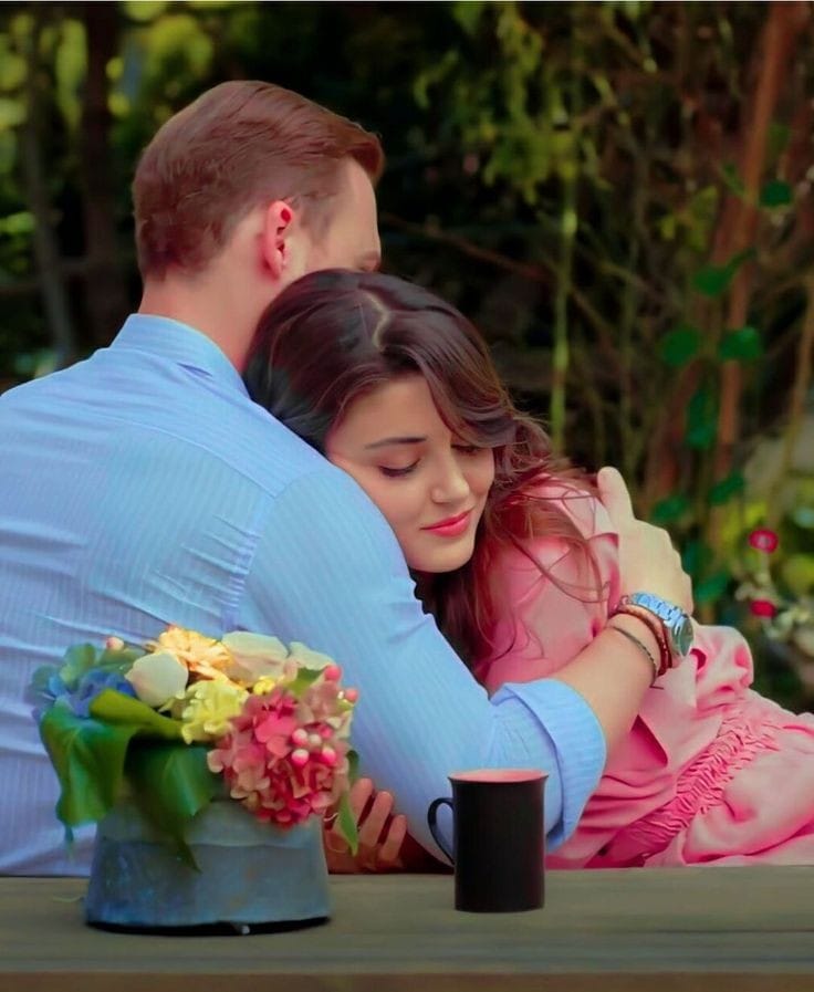 🌍✨ Best Sexologist in India | Trusted Sexual Health Specialist 🩺⚥