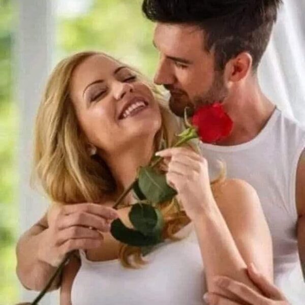 ❤️💞⚥Sexologist in Bihar | Trusted Sexual Health Specialist for Bihar Patients