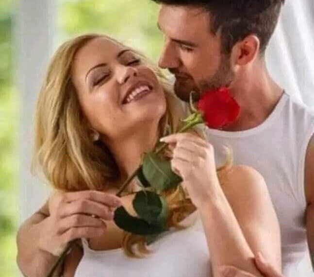 ❤️💞⚥Sexologist in Bihar | Trusted Sexual Health Specialist for Bihar Patients