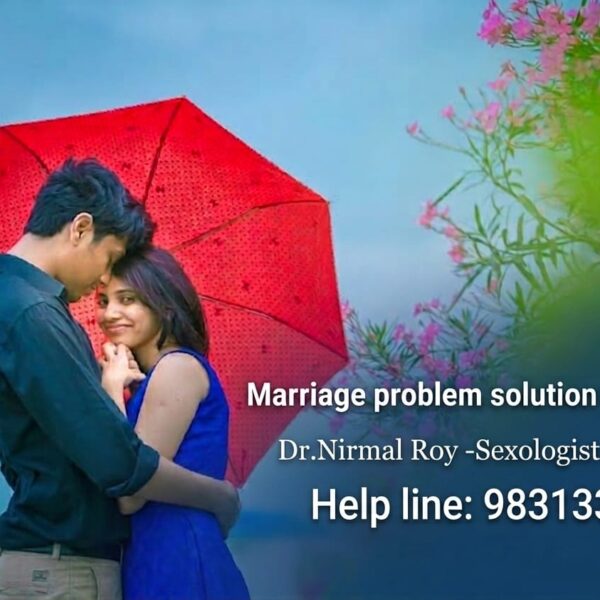 marriage problem solution in kolkata sexologist in kolkata treatment sexual problem treatment kolkata