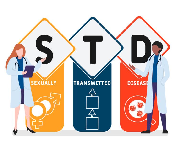 STD treatment in Kolkata Sexologist in Kolkata clinic Symptoms of sexual transmitted disease Sexual disease treatment India Best sexologist doctor Kolkata