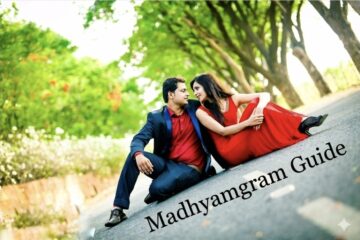 Sexual Health Clinic near Madhyamgram