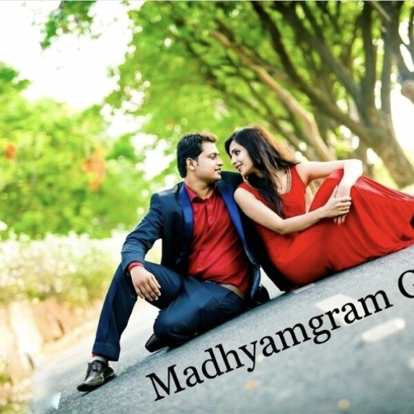 Sexual Health Clinic near Madhyamgram