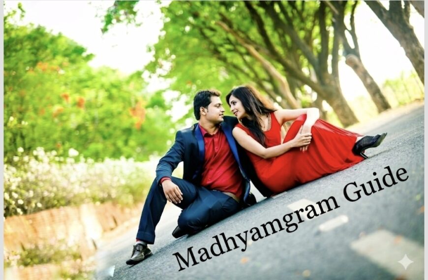 Sexual Health Clinic near Madhyamgram