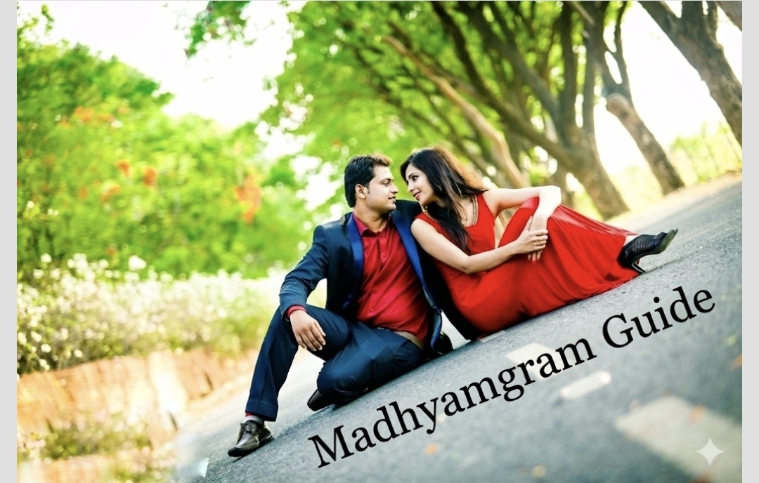 Sexual Health Clinic near Madhyamgram