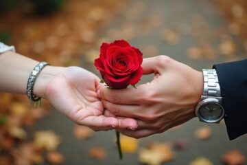 Special Sexual Recovery Package by Dr. Nirmal Roy in Kolkata