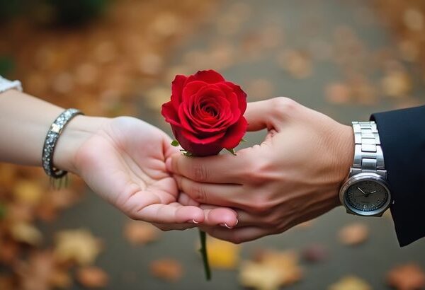 Special Sexual Recovery Package by Dr. Nirmal Roy in Kolkata