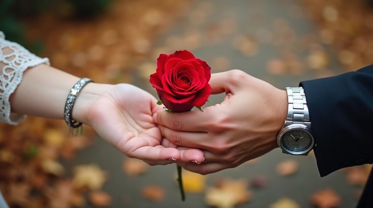 Sexual Treatment Package in Kolkata by Dr Nirmal Roy