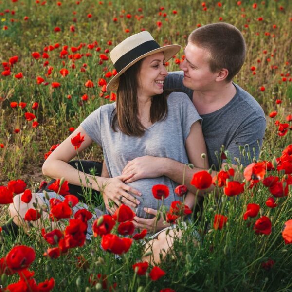 Male Sexual Health Kolkata Lifestyle and Wellness Guide