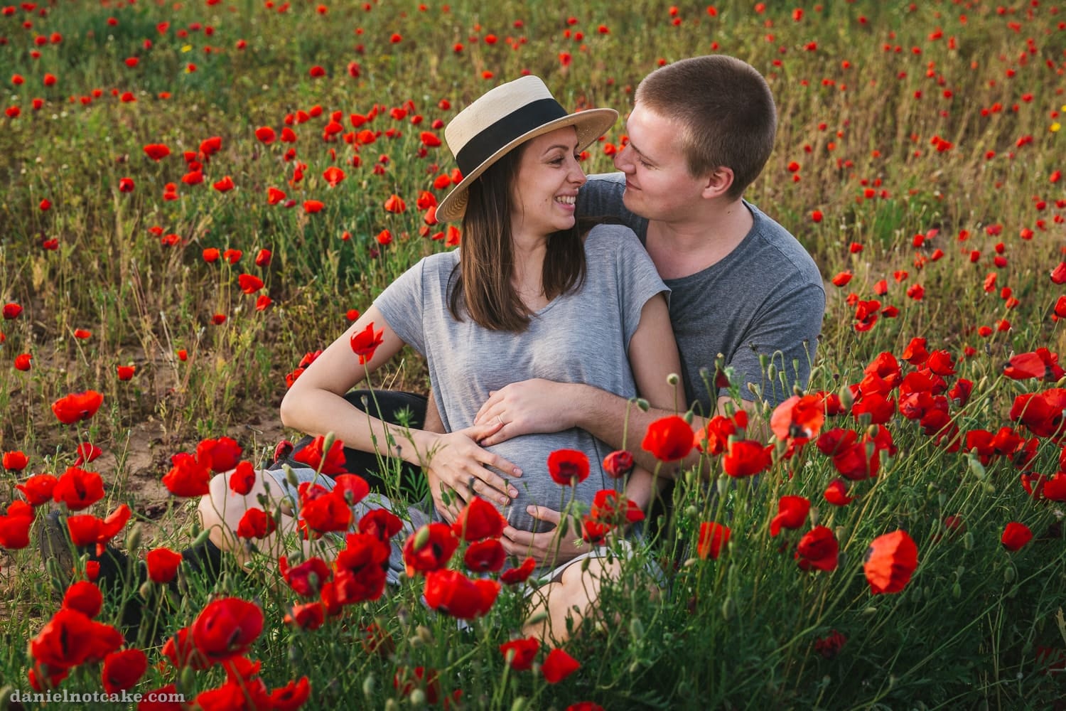 Male Sexual Health Kolkata Lifestyle and Wellness Guide