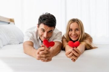 Sexual Health Tips in Kolkata by Dr Nirmal Roy