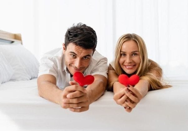 Sexual Health Tips in Kolkata by Dr Nirmal Roy