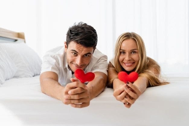 Sexual Health Tips in Kolkata by Dr Nirmal Roy